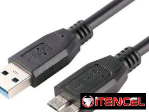 e15146fbed9f54c9ee366d93e5b0d3ce105e63d06249dd7682c9a30c5600b3a6