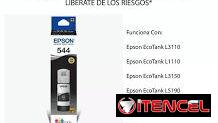 e15154737e793b48abacb838dced3422d7a59b9dd5ff4b4f12cb7c620e6fefab