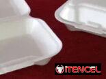 Tienda de Cumpleaños Termopack M2(TPEx)