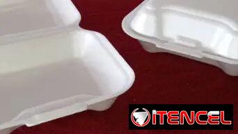 Tienda de Cumpleaños Termopack M2(TPEx)