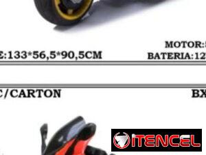 e153aae097eb21759468d538a25fe69b2c9c5f56b51fe86adc4f283f6d3d6c6e-2