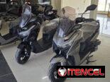 Motos Marca Seiko🏍️ 150 CC todo de fabrica 0km directo a chapa