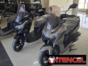 e15521eb0d394cb04a9d9920c81e0464d1023d12f4cf7bef6ca5abf0f95e43fb-5