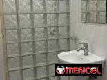 Apartamento  en renta ,  independiente, Ubicado en el Vedado,  zona céntrica, cerca del hotel Habana Libre+53 52463651 Y