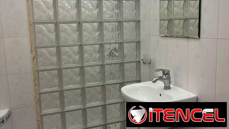 Apartamento  en renta ,  independiente, Ubicado en el Vedado,  zona céntrica, cerca del hotel Habana Libre+53 52463651 Y