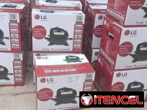 e15791c7bae5eea3d18057f34253c547b430b9694045e51f05eeceeb110ab5bc