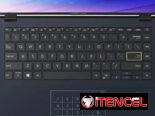 💻 **Laptop Asus VivoBook Go E410KA – Windows 11 y pantalla Full HD – $280.00