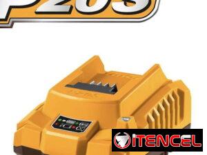 e157ea6808bbbcaca7061c70c78cc4737dd05b66019c83ebbe3bf107d627749b