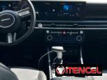 Vendo o negocio, Hyundai Tucson, 2025 límite con 10,000 millas