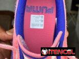 EXCLUSIVIDAD‼️ PUMA SUEDE 😳 ORIGINALES✨  👣39👣