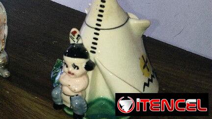 1800CUP- PIEZAS DE PORCELANA JAPONESA ANTIGUA 1930-1940   OSVA 72675985