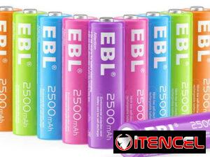e1619b4ee7fdf639b836cbf61bd97a7b8989dce6faba03392902b361e8bf6e93
