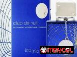 Perfume Árabe Bharara King