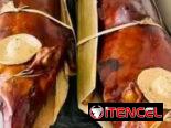 Asados Criollos