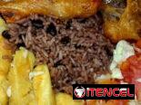 KARLYS CHOWAS – COMIDAS CASERAS A DOMICILIO (kinetica)