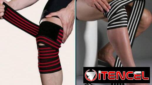 Accesorios para el gimnasio