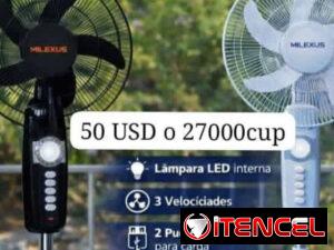 e16ad50259fb881b9611b9ffe69fbc4157b14bfd35481b6b259383f63920adca