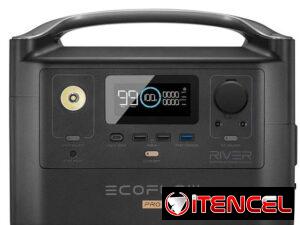 e16b16d11bb5d1253d71a0ee384fac4f41a169170c191edc5521758559656bf4