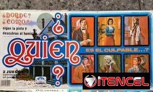 e16ce7b27ec6ac38a16c1ef5c8899ec998ad847bbb6cfadf2ebee2bfe7d25164