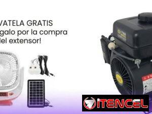 e170eb93c36196829a298f3bee6af14bb0e638872430e864e42596d8d55d5852