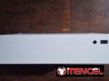 Vendo Xbox Series S