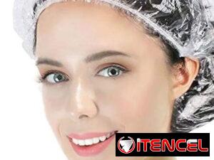 e176cf9b00dd8de20dc40980460d41605228ef6db8584cbc3cafa57fce3c837a