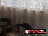Alquilo apartamento en Nuevo Vedado