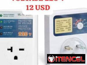 e1806e09190b71ca88c3a532fbb45e88b4eea8d4d1ebd2cea90c379d56f95013
