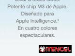 Ipad Air m3 nuevas a estrenar disponibles em 128gb , 256gb y 512gb