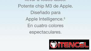 e1824ac865e6f9c5fdc655ba2c8bac6f0196008fdf8c50e8bf99f9e07c82aa5b