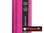 Vape, carteras , maquillage , perfume