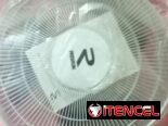Ventilador de piso o pedestal “Royal Premium”