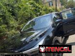 Vendo Bestune T55 año 2025