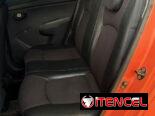 Vendo o o negocio, Hyundai i10, 2009