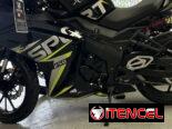Moto 250