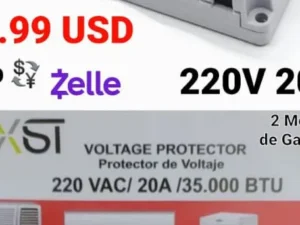 e18e0e65367646a5fad573a1386440ece0bfda5750b93e382b7daefa5d62333c