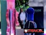 Perfumes Fraiches