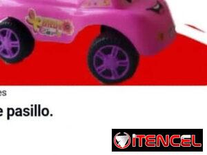 e18f597586530e29fa24be7c7cecb18fa461fd449a44a45a7c735508e32fad02