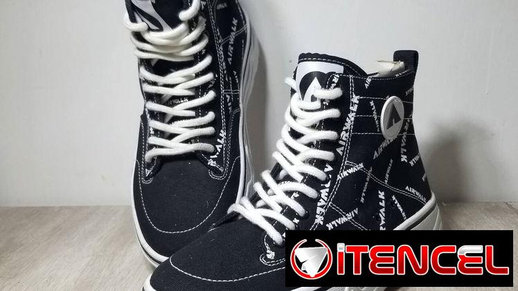 Tenis originales a 7.50 usd o al cambio x cantidad, a 10usd el par