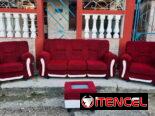 Muebles de lujo ✨