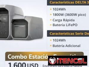 e194fc91a5b005e595d272b2079bafcc3e9abef7cd1ae4d1a5fcd2a3ddd2bcb3-1
