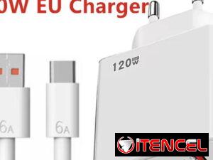 e1982c21bb5c5f084030eac3618f68e310b0de77826e18aada6aca4c382330b7