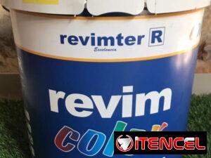 e198adc35a34d02aa708b0351989153cec2d015f4a43a689fff84e28793a9f30