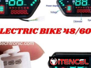 e19a6da6637b07de07d0bc70ae573c75210bff4830c0dbf3dd140b9ebfc9cbfc