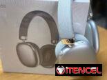 🎧 P959 🎧 AURICULARES BLUETOOTH P959 – 350MAH. SERVICIO DE MENSAJERÍA CON FACTURA Y GARANTÍA. TL 54833699