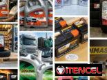 Reparación y mantenimiento automotriz para particulares y empresas