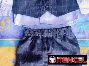 e19c93619eb83069c898920d82baea7e2842c9bde52dd359e20107be50ad2292