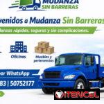 e19d00fa9b38a915bf67dadfde62e18d6f55fd58f8401a6814777348a07a1708