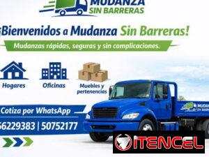 e19d00fa9b38a915bf67dadfde62e18d6f55fd58f8401a6814777348a07a1708