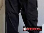 Shorts y pantalones de hombre